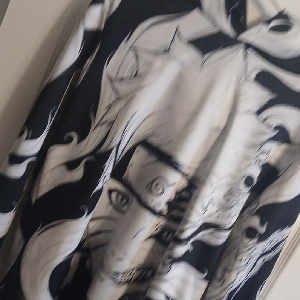 Adult Naruto Hoodie